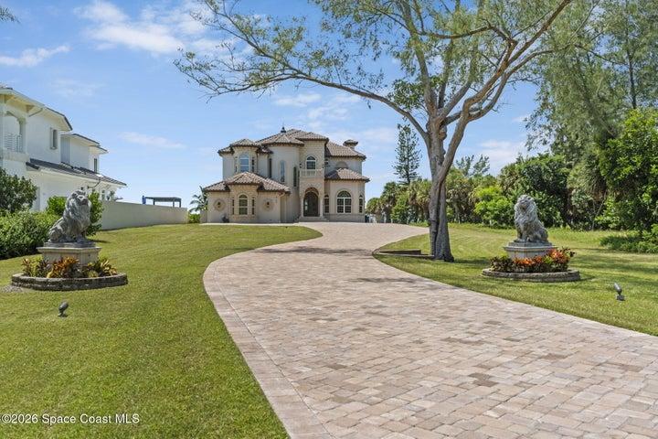 8180 S Highway A1a, Melbourne Beach, FL, 32951 photo 9