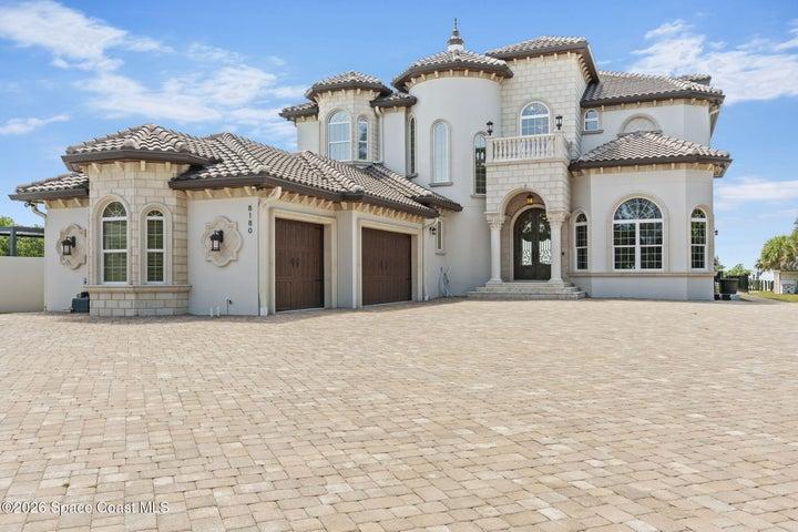 8180 S Highway A1a, Melbourne Beach, FL, 32951 photo 13