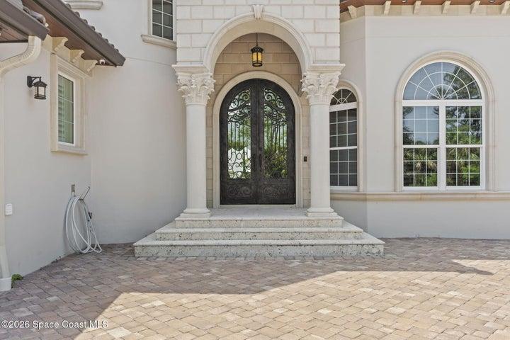 8180 S Highway A1a, Melbourne Beach, FL, 32951 photo 14