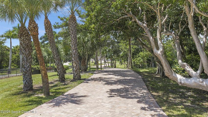 8180 S Highway A1a, Melbourne Beach, FL, 32951 photo 7