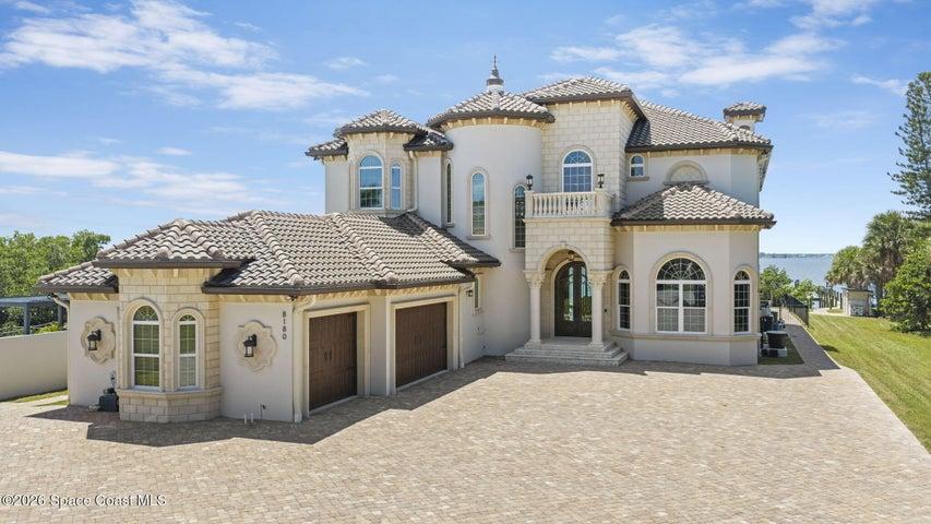 8180 S Highway A1a, Melbourne Beach, FL, 32951 photo 12