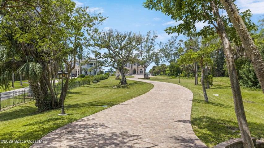 8180 S Highway A1a, Melbourne Beach, FL, 32951 photo 8