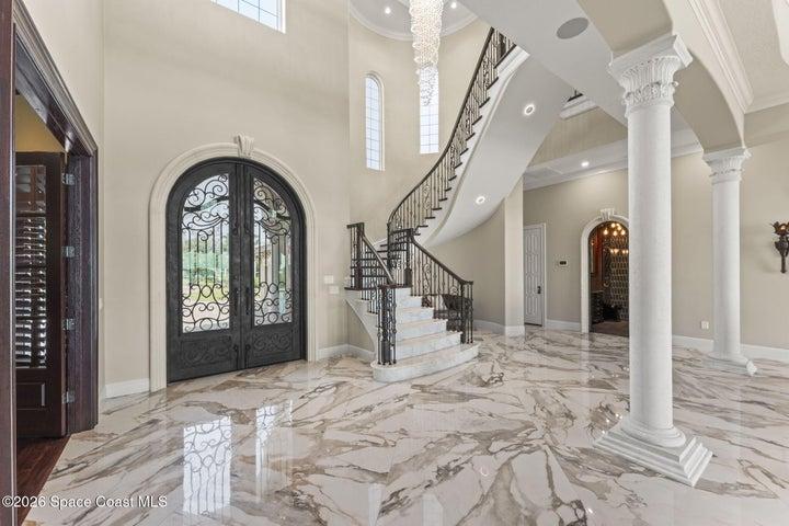 8180 S Highway A1a, Melbourne Beach, FL, 32951 photo 16