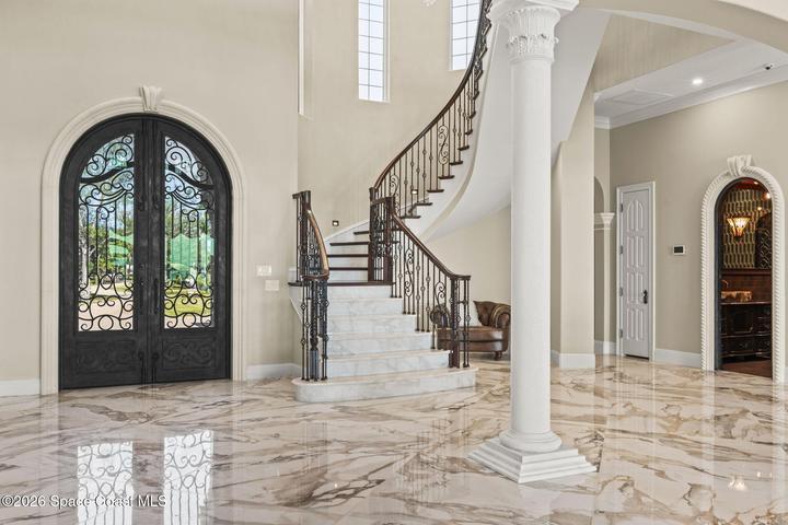 8180 S Highway A1a, Melbourne Beach, FL, 32951 photo 17