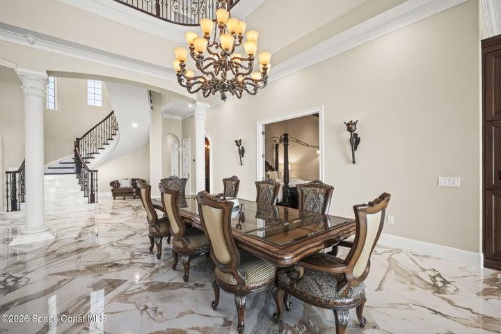 8180 S Highway A1a, Melbourne Beach, FL, 32951 photo 18