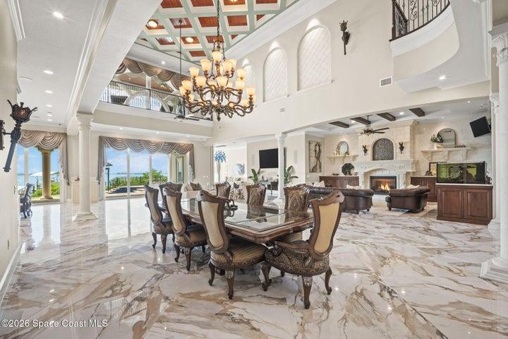 8180 S Highway A1a, Melbourne Beach, FL, 32951 photo 19