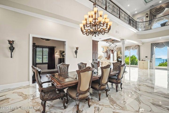 8180 S Highway A1a, Melbourne Beach, FL, 32951 photo 20