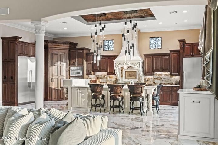 8180 S Highway A1a, Melbourne Beach, FL, 32951 photo 21