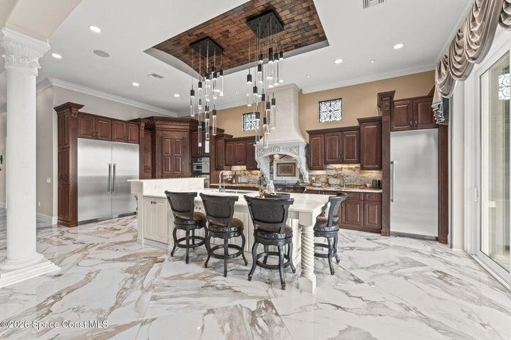 8180 S Highway A1a, Melbourne Beach, FL, 32951 photo 23