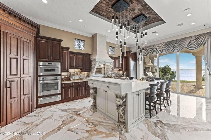 8180 S Highway A1a, Melbourne Beach, FL, 32951 photo 24