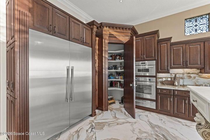 8180 S Highway A1a, Melbourne Beach, FL, 32951 photo 27