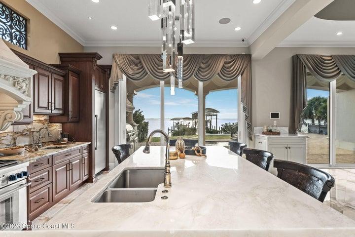 8180 S Highway A1a, Melbourne Beach, FL, 32951 photo 29