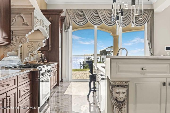 8180 S Highway A1a, Melbourne Beach, FL, 32951 photo 30