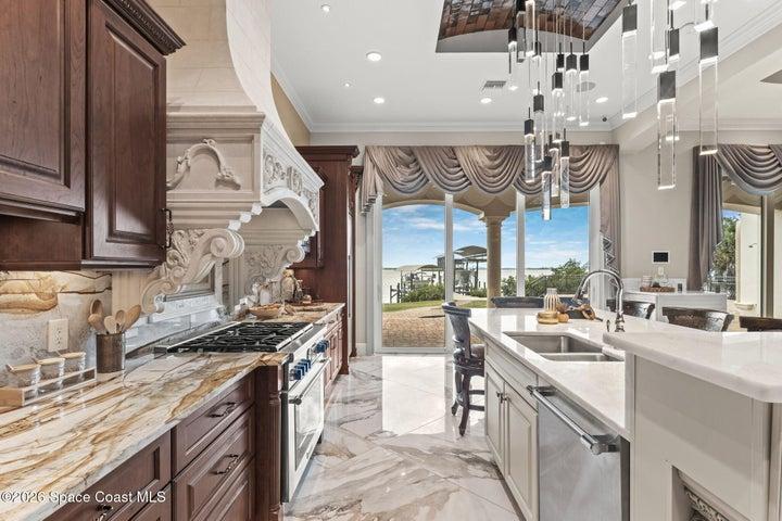 8180 S Highway A1a, Melbourne Beach, FL, 32951 photo 31