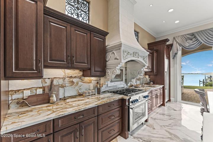8180 S Highway A1a, Melbourne Beach, FL, 32951 photo 32