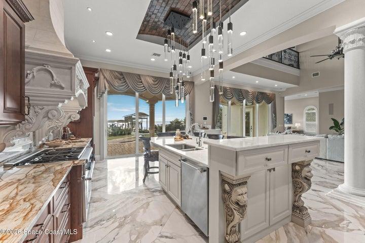 8180 S Highway A1a, Melbourne Beach, FL, 32951 photo 33
