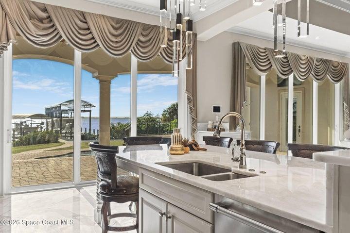 8180 S Highway A1a, Melbourne Beach, FL, 32951 photo 34