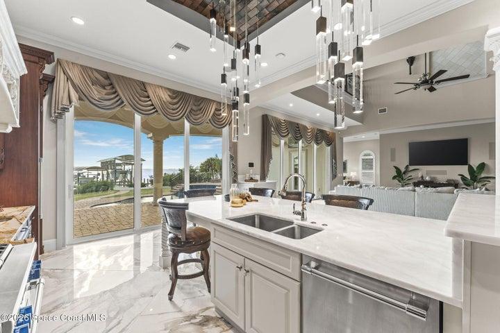 8180 S Highway A1a, Melbourne Beach, FL, 32951 photo 35