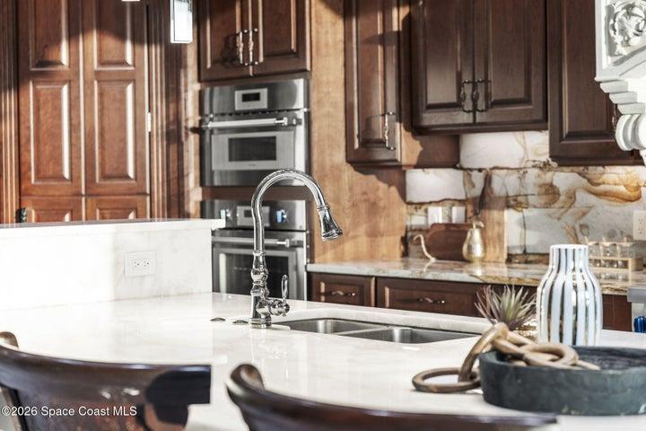 8180 S Highway A1a, Melbourne Beach, FL, 32951 photo 37