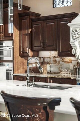 8180 S Highway A1a, Melbourne Beach, FL, 32951 photo 38