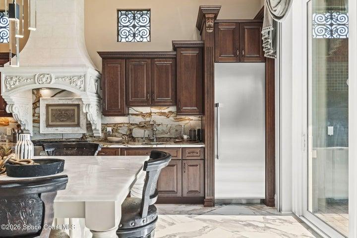 8180 S Highway A1a, Melbourne Beach, FL, 32951 photo 41