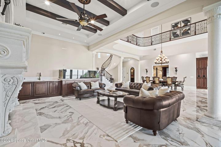 8180 S Highway A1a, Melbourne Beach, FL, 32951 photo 44