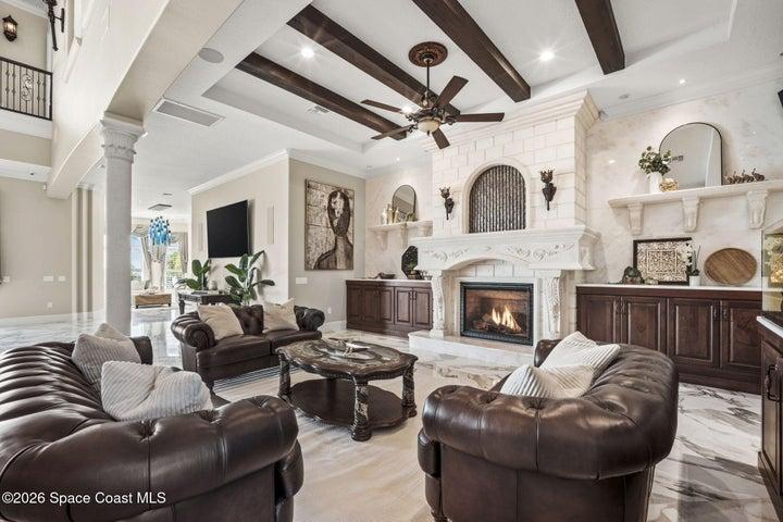 8180 S Highway A1a, Melbourne Beach, FL, 32951 photo 47