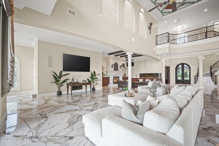 8180 S Highway A1a, Melbourne Beach, FL, 32951 photo 48