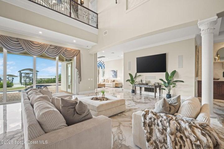 8180 S Highway A1a, Melbourne Beach, FL, 32951 photo 49