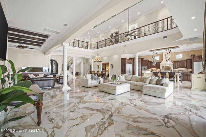 8180 S Highway A1a, Melbourne Beach, FL, 32951 photo 50