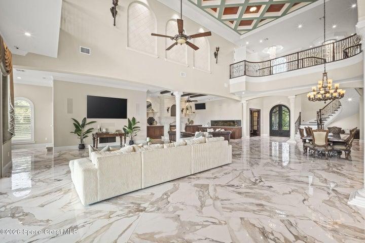 8180 S Highway A1a, Melbourne Beach, FL, 32951 photo 51