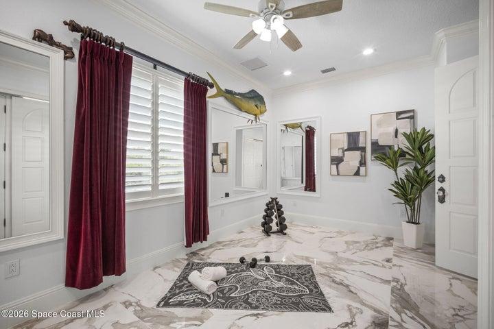 8180 S Highway A1a, Melbourne Beach, FL, 32951 photo 53