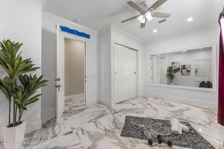 8180 S Highway A1a, Melbourne Beach, FL, 32951 photo 54