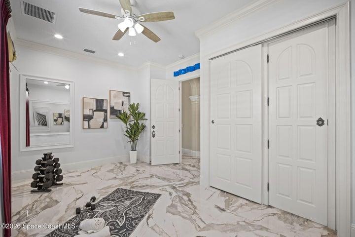 8180 S Highway A1a, Melbourne Beach, FL, 32951 photo 55