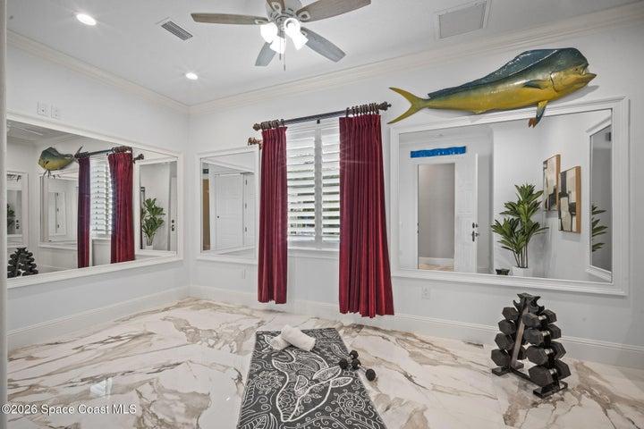 8180 S Highway A1a, Melbourne Beach, FL, 32951 photo 56