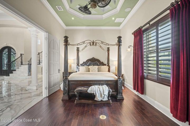 8180 S Highway A1a, Melbourne Beach, FL, 32951 photo 57