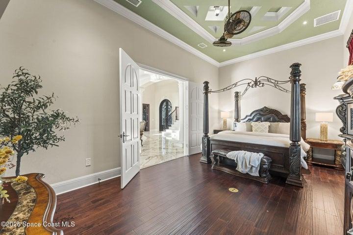 8180 S Highway A1a, Melbourne Beach, FL, 32951 photo 58