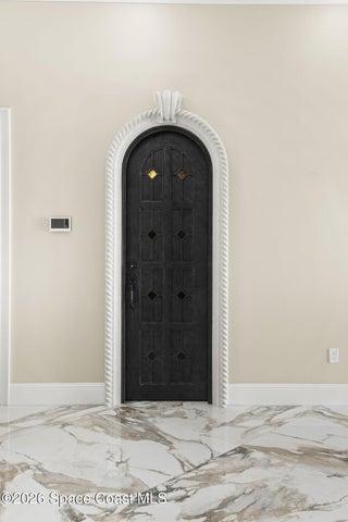 8180 S Highway A1a, Melbourne Beach, FL, 32951 photo 59