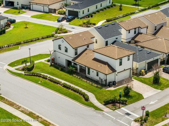8008 Gullen Drive, Melbourne, FL, 32940 photo 36