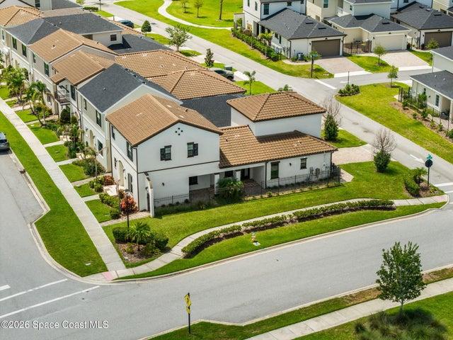 8008 Gullen Drive, Melbourne, FL, 32940 photo 32
