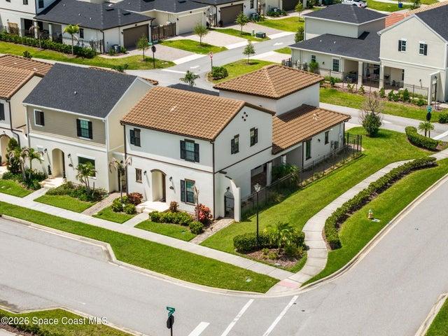 8008 Gullen Drive, Melbourne, FL, 32940 photo 31