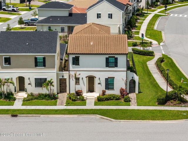 8008 Gullen Drive, Melbourne, FL, 32940 photo 1