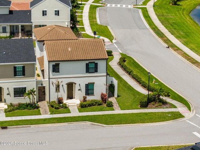 8008 Gullen Drive, Melbourne, FL, 32940 photo 38