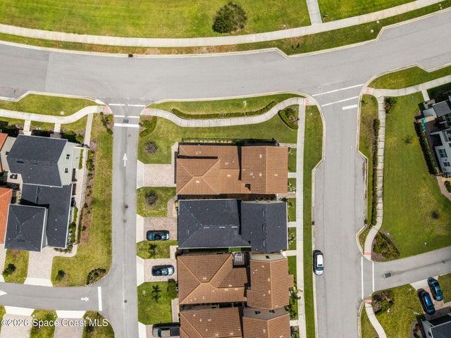 8008 Gullen Drive, Melbourne, FL, 32940 photo 40