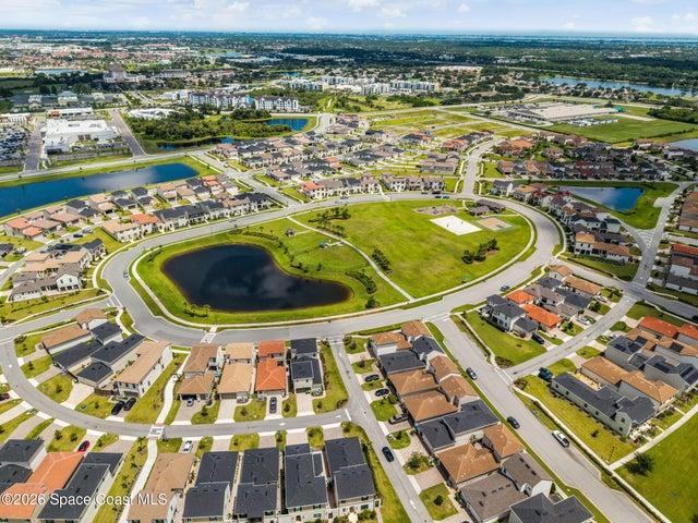 8008 Gullen Drive, Melbourne, FL, 32940 photo 41