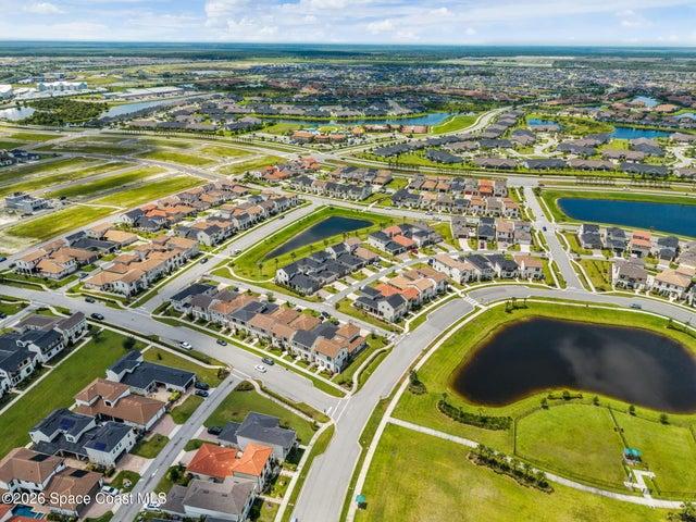 8008 Gullen Drive, Melbourne, FL, 32940 photo 42