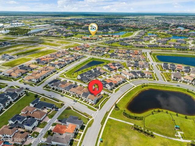 8008 Gullen Drive, Melbourne, FL, 32940 photo 43