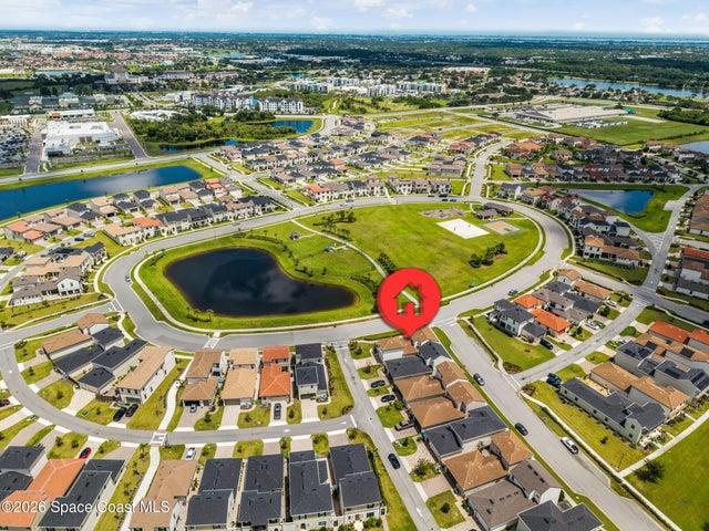 8008 Gullen Drive, Melbourne, FL, 32940 photo 44