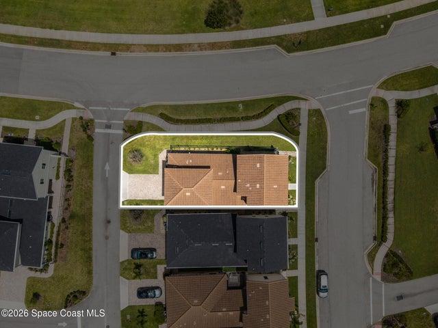 8008 Gullen Drive, Melbourne, FL, 32940 photo 39