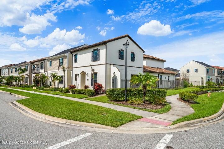 8008 Gullen Drive, Melbourne, FL, 32940 photo 37